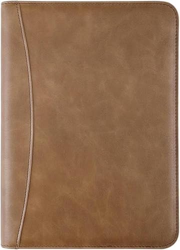 BianstarA5Mtg{bNXZbgVXe蒠AL6OItBXpi@\ (A5Mtg{bNXZbg,A)