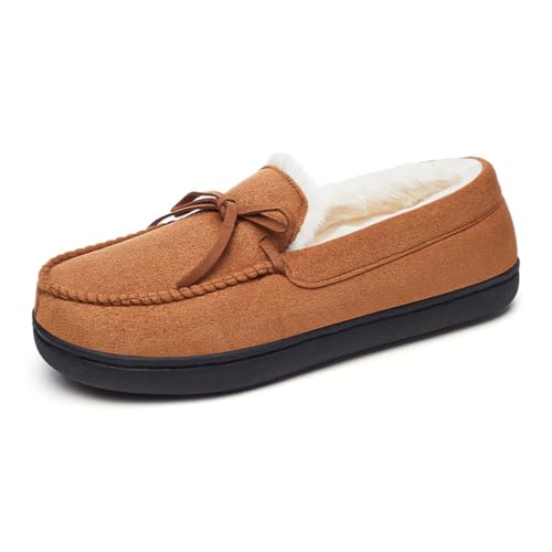 [SEINIES] ~p Xb| fB[X [g {A t@[  [V[Y O EhgD   g h ɂ EB^[V[Y wlC O p