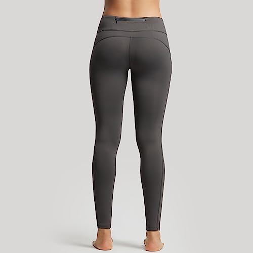 Tommie Copper Performance Compression Leggings for Women, Flattering Fit, Sweat Wicking, Breathable2