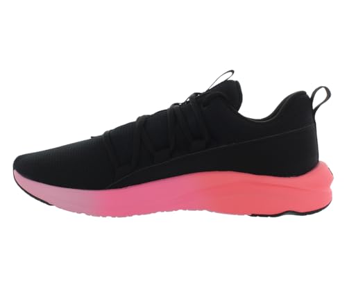 Image of Puma Womens Softride One4all Cross Training Shoes