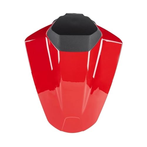 Capot de carénage arrière pour Monster 950 937 2021-2023 housse de siège passager moto