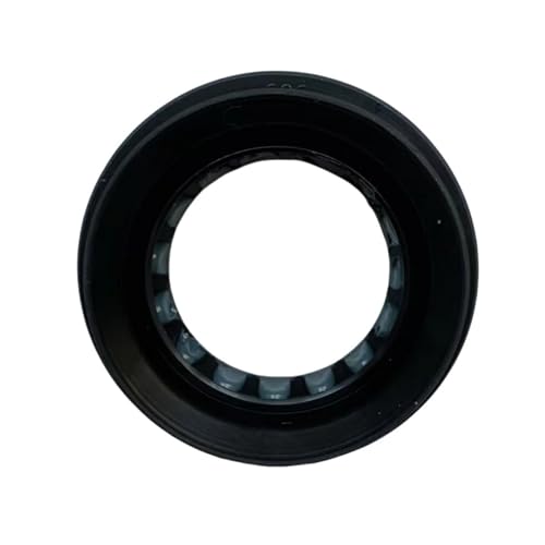 Joint d'étanchéité d'essieu avant double lèvre 24x38x8 pour SSV Cforce 450 1000