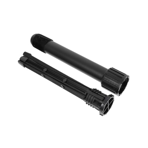 SEWACC V[܂肽ݎryX^h Nlbg t[gΉ gѕ֗ ubN