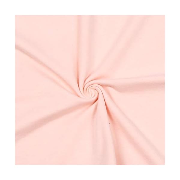 Bride-T-Shirt-Finger-Diamond-Ring-Wedding-Honeymoon-Shirts-Women-Engagement-Announcement-Vacation-Party-Tees-Tops-Shirt Bride T Shirt Finger Diamond Ring Wedding Honeymoon Shirts Women Engagement Announcement Vacation Party Tees Tops Shirt (M, Pink)