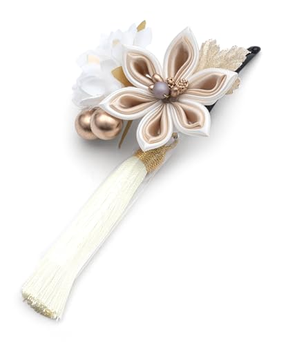 ܎O  3 qp pb` No.9  zCg 7  { a ԕ aG jrkamikazari-00051