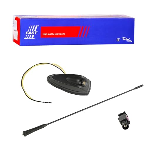 FAST Antenne FT92502