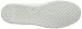 Lacoste Bayliss 419 1 CMA, Zapatillas para Hombre, Blanco Off White 18c,...