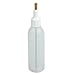Produktbild ENGINEER Handy oiler bottle (oil/liquid dispenser) with extendable nozzle zc-19