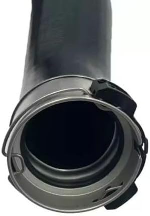 1 PACK# Charge Air Pipe 11617810615