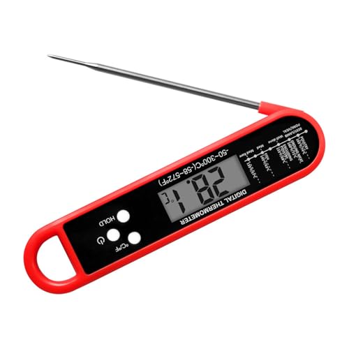 Lb`̉xv܂肽l܂肽lv[uxvLCDobNCgƃO邽߂̃Lb`NbLOo[xL[~Nx[LO