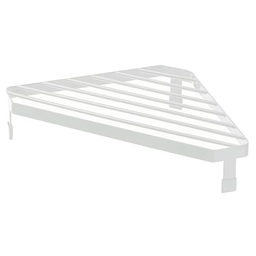 NUOMIE Lb`R[i[C[bN [bN u RbN ^[ @\ ^rbN Op`  ȃXy[X RTCh (zCg-1i) [sAi]