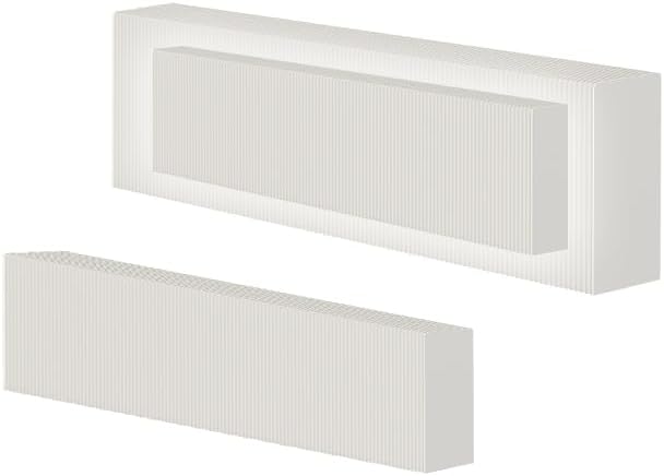 折りたたみスタンドイベント展 ディスプレイ x1台 | 紙什器