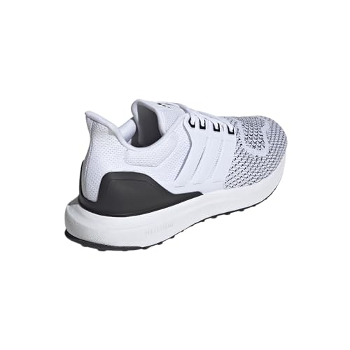 adidas Women's Ultradream DNA Sneaker3