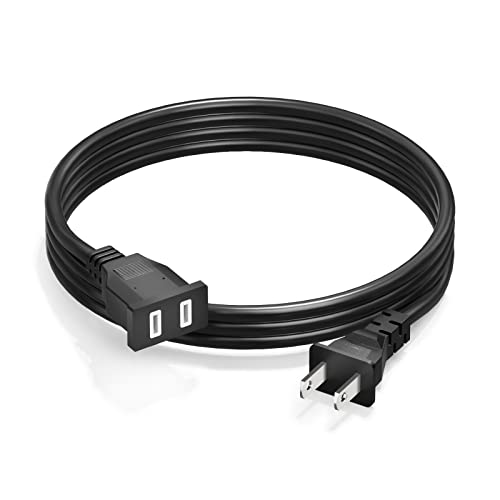 Wukur Power Cord For Dewalt Dxaej14 1400 Peak Amp Car Jump Starter Dxaeps2 Professional 12V Power Supply Car Power Source Station Charging Cord #TOP7