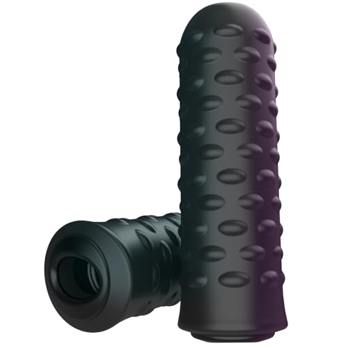 Realistische Taschenmuschi Masturbator Mann Cup Masturbieren Sexspielzeug, 3D Vagina Blow Job Mastubrator Mini Tragbar Penis Trainingsgerät Masturbation für die Männer Erotik Pocket Pussy