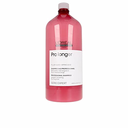 Pro Longer Shampoo 1500 Ml