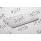 Kraft Automotive 1732040 Filter, interior air