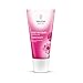 Produktbild Weleda Wildrose Fluidant 30 ml