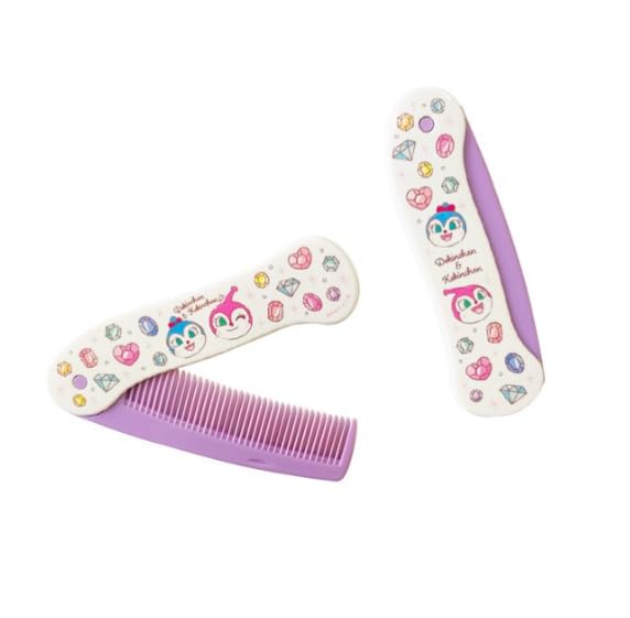 コリンシアン 激レア 抽選セレクト500 ボバン コリンシアン 激レア