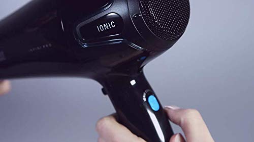 Rowenta Infini Pro Beauty Secador De Pelo 2200w Online Store, UP TO 51% OFF  | www.bravoplaya.com