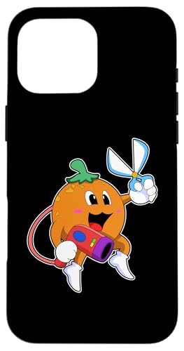 IW et ͂ X}zP[X iPhone 16 Pro Max p