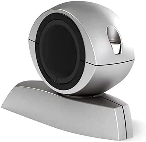 Fusion Universal Swivel Wake Tower Brackets (010-12831-10)