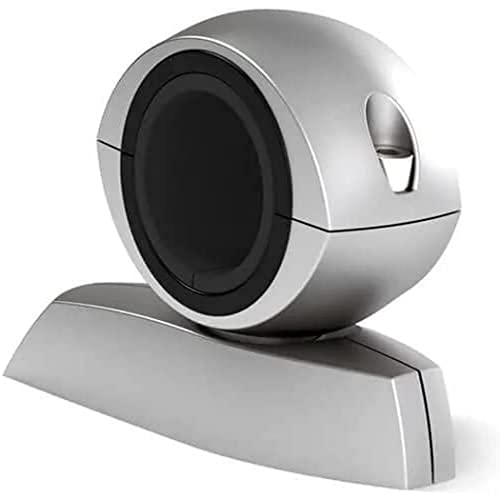 Supports universels pivotants FUSION rotation fluide 010-12831-10