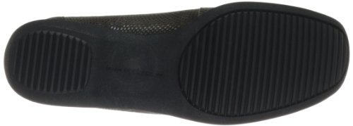 Image of Trotters Women's Jenn Mini Loafer