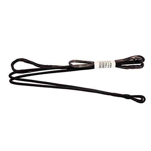 Barnett Vortex 16181 Bow String, One Size