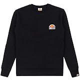 Material: 80% Baumwolle, 20% Polyester