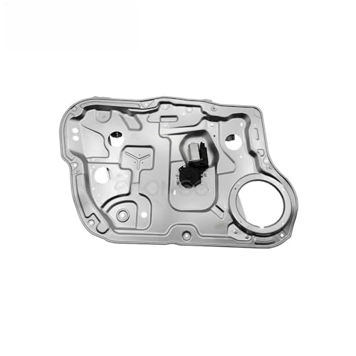 Moteur lève-vitre avant gauche 824713L000 pour Azera 2006-2011