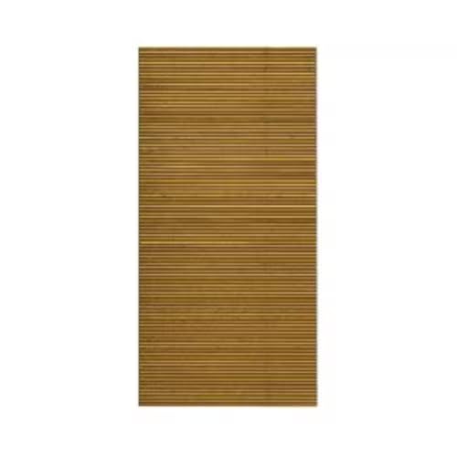 Clous à broche 23 GA de 3,8 cm parfaits pour fixer vos moulures de maison - 2