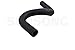 Sunsong 3403738 Power Steering Return Line Hose Assembly