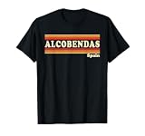alcobendas rugby plantilla Ligero, Encaje clasico, Manga de doble puntada y bastilla baja