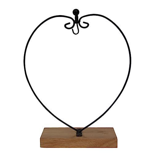 MUSISALY fBXvCX^h nK[X^h nV AeE R[gnK[X^h eE݂艺X^h I[igz_[ NX}XI[igX^h 