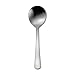 World Tableware Linda Teaspoons (Case of 36)