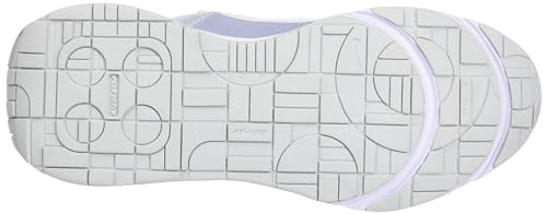 Image of Nike Women Running Shoes