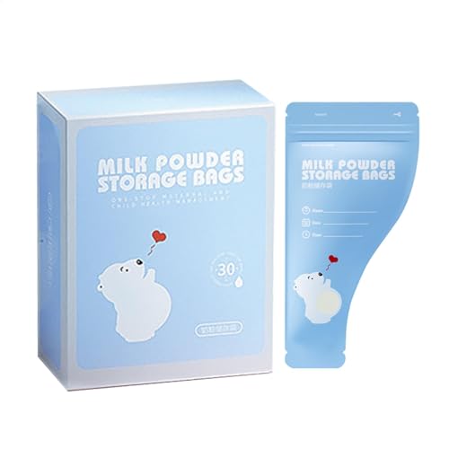 a~NpE_[|[` - ~NpE_[|[`AcӃobO| 30pcs 50gA`[Nt[hobOAqsfCPAt@~[̎gpAtH[~tB[hXg[WobOAcp̃~NpE_[obO