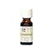 Produktbild Aura Cacia (Aveiro) ätherisches Öl Grapefruit, 5 FZ