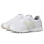 White Ceramic