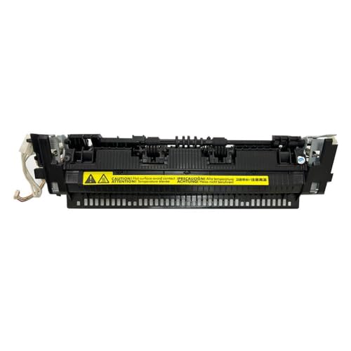 Kit de fusion RM1-4726-020 bloc de chauffe pour imprimantes laser de bureau 110V