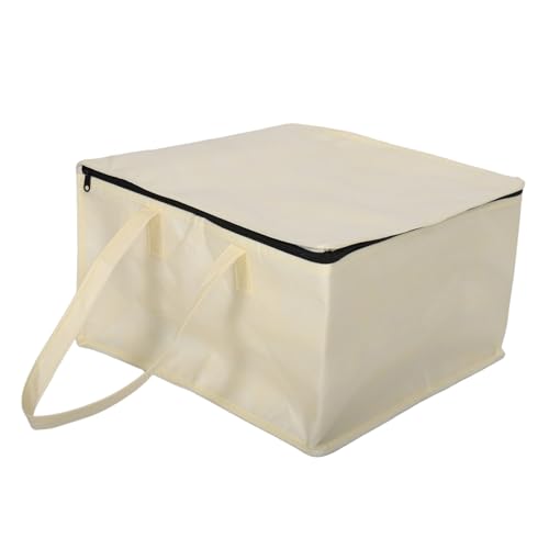 DECORNIJIA ۗobO e yʒfMg[gobO Dzf HiNێ Lv sNjbNp