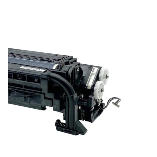 Unité de tambour MPC2503 Ricoh vide compatible MPC2003 MPC2011 - 3