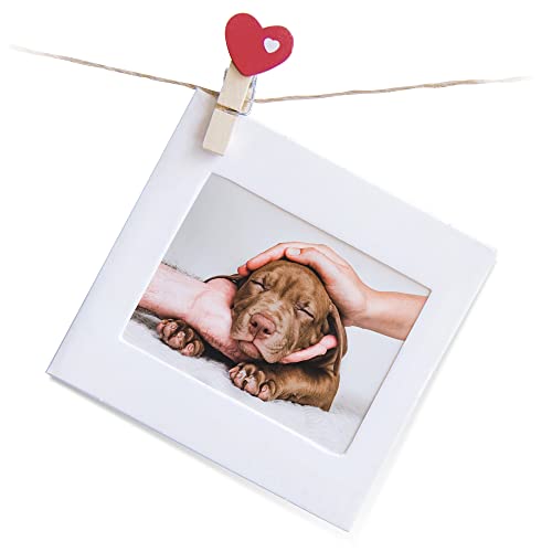 Office Depot Standard Photo Paper, Glossy, 4In. X 6In., 7 Mil, Pack Of 100 Sheets, 110690 #TOP2