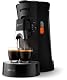 Kaffeepadmaschine Philips Domestic Appliances ‎Senseo Select
