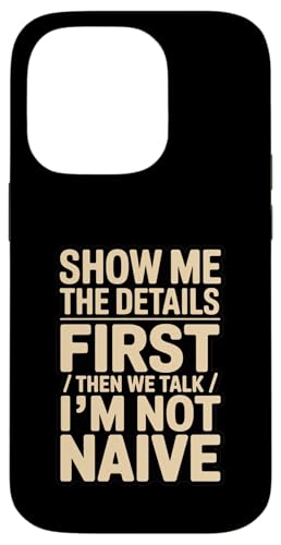 �ŏ��ɏڍׂ������Ă���A���B�͎����i�C�[�u�ł͂Ȃ��Ƙb���܂� �X�}�z�P�[�X iPhone 14 Pro �p