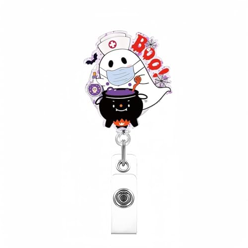 S[XgnEBobWz_[ WLGDLH |CYobW[ IDl[^ONbvt i[XfBN^[p nEBIDobWz_[ i[ANjNbv Ō싳t wp