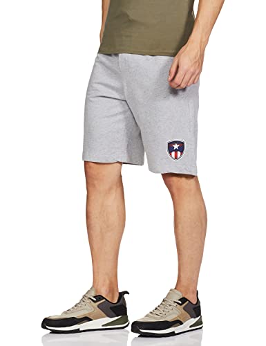 Image of Marvel Men Shorts