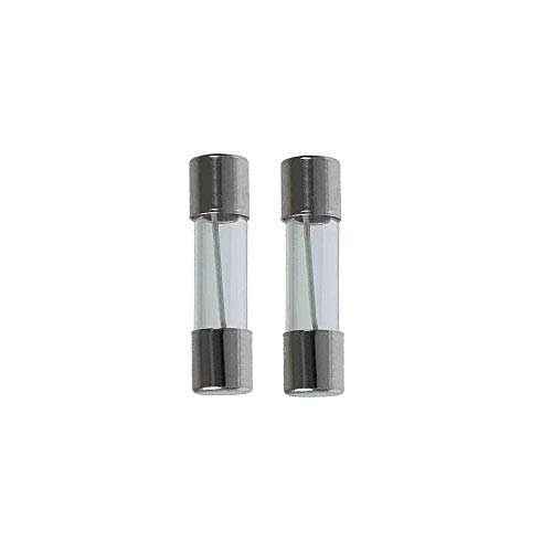 Brite Star Fuses Lights