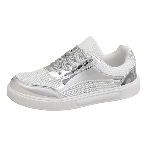 Generisch Zapatillas de correr unisex para hombre, zapatillas descalzas, ligeras, zapatillas deportivas para exteriores, antideslizantes, resistentes a los olores, zapatos cómodos, suela suave